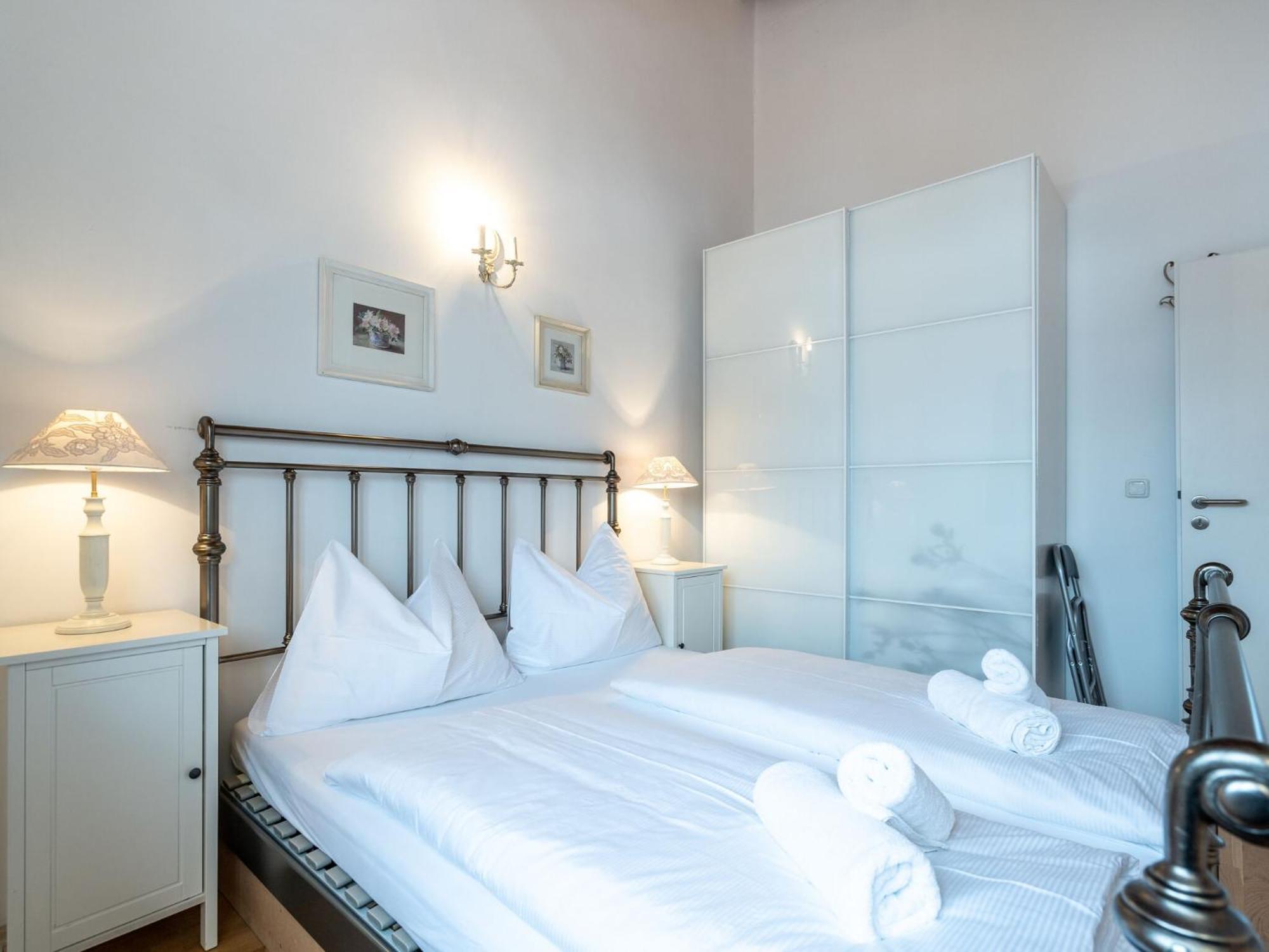 Holiday Home In Ski Area In Mittersill Extérieur photo