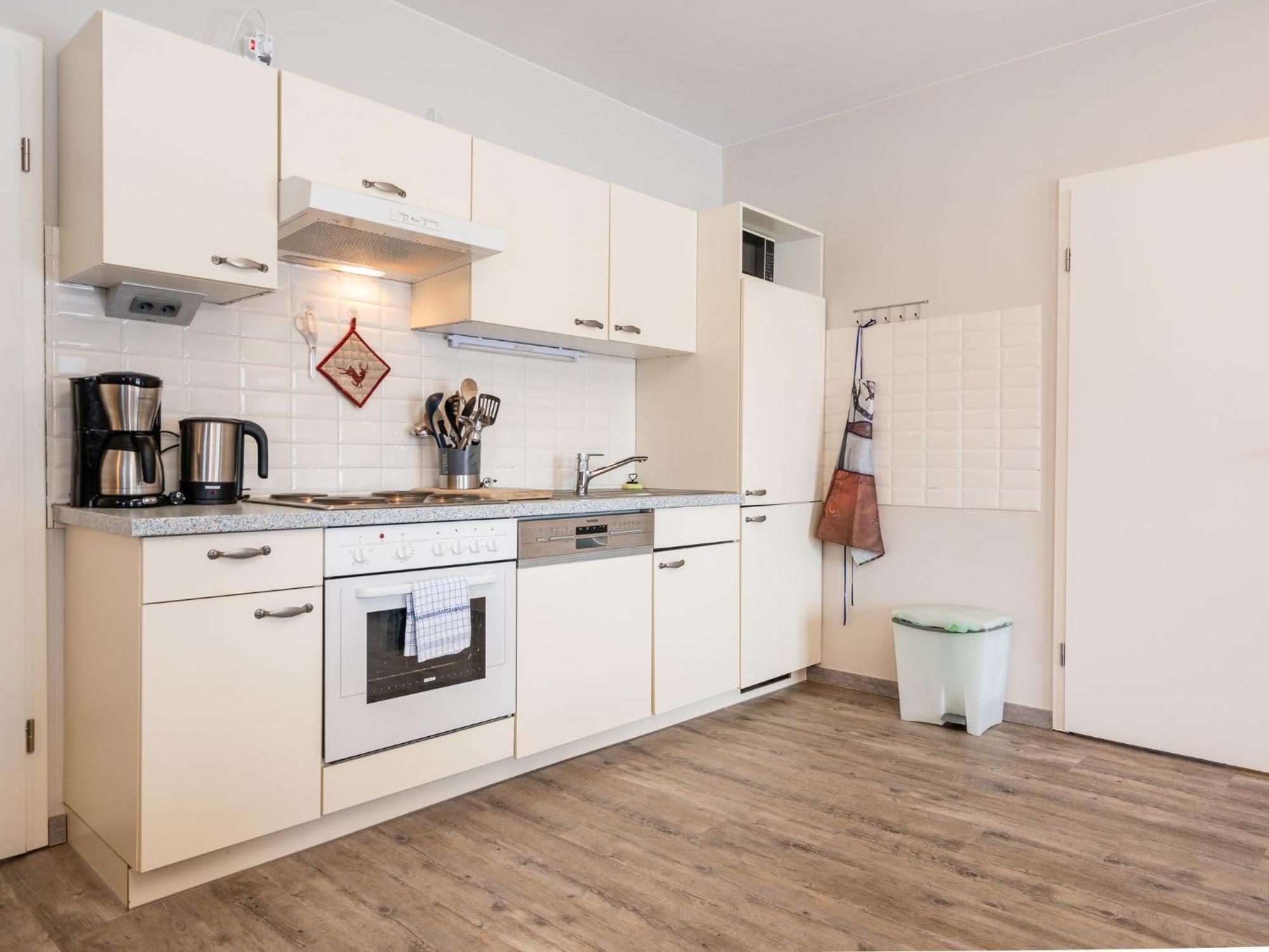 Holiday Home In Ski Area In Mittersill Extérieur photo