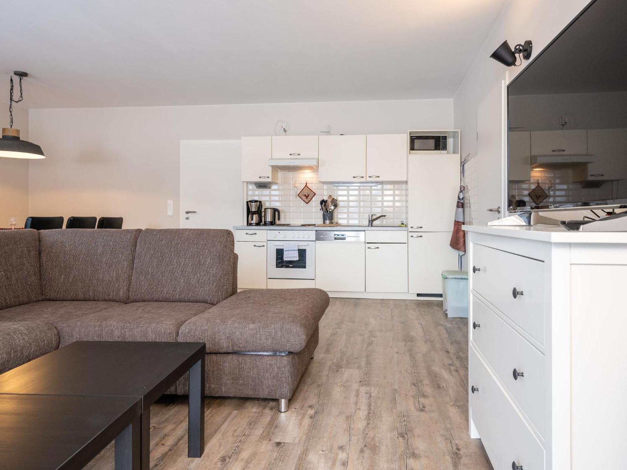 Holiday Home In Ski Area In Mittersill Extérieur photo