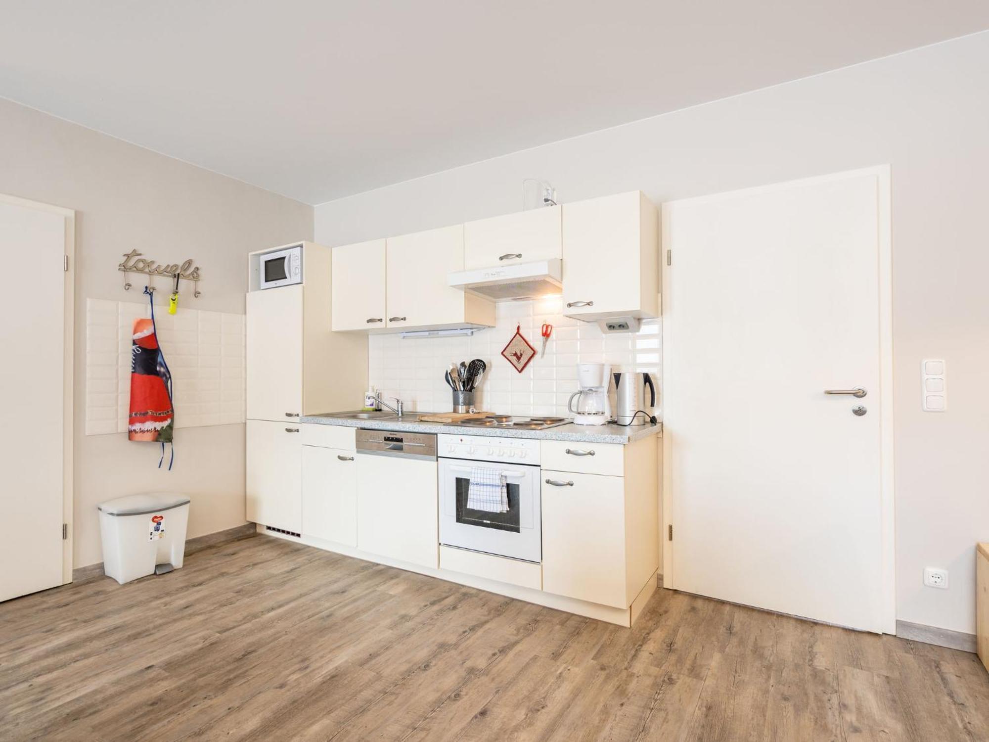 Holiday Home In Ski Area In Mittersill Extérieur photo