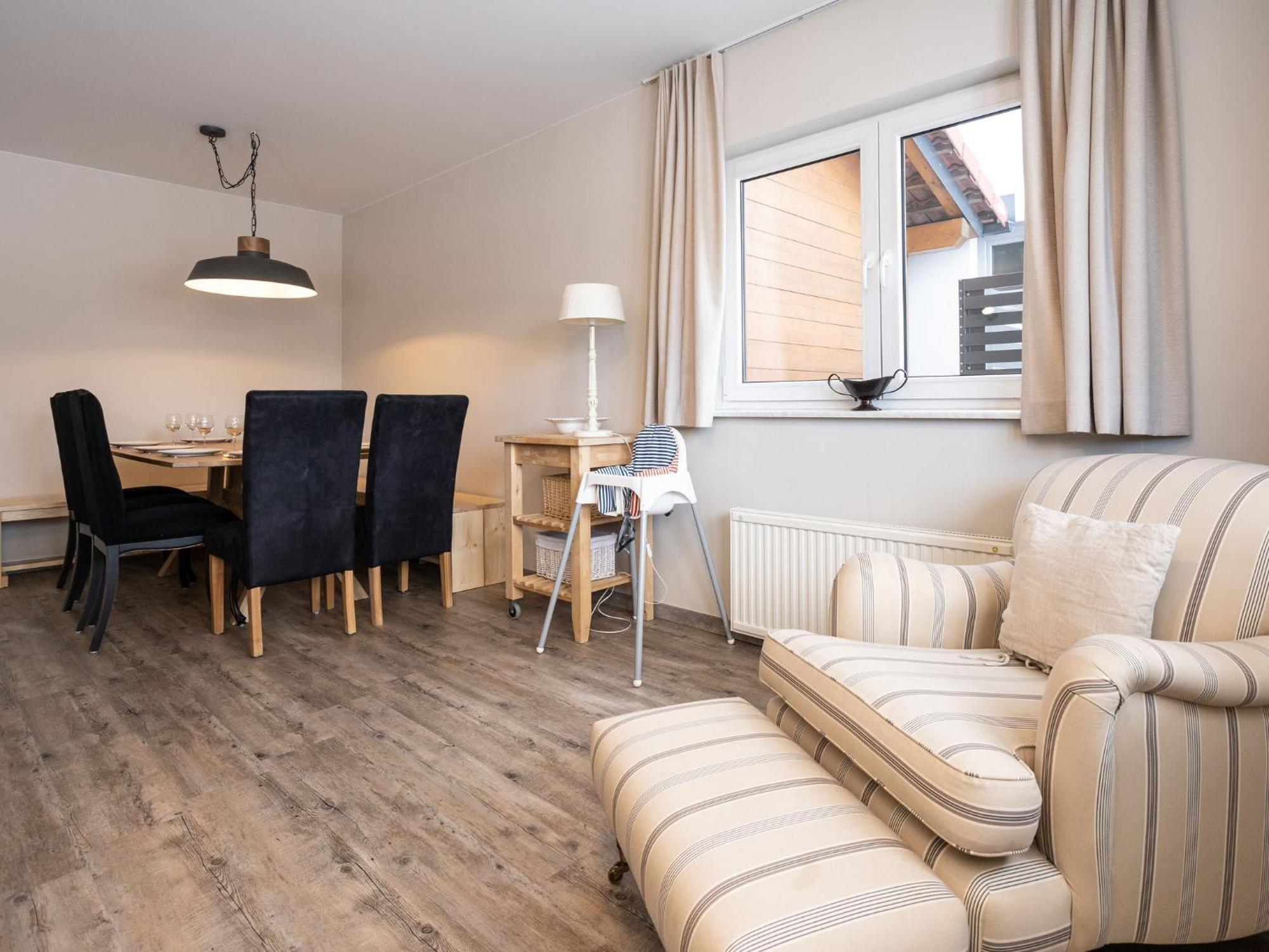 Holiday Home In Ski Area In Mittersill Extérieur photo