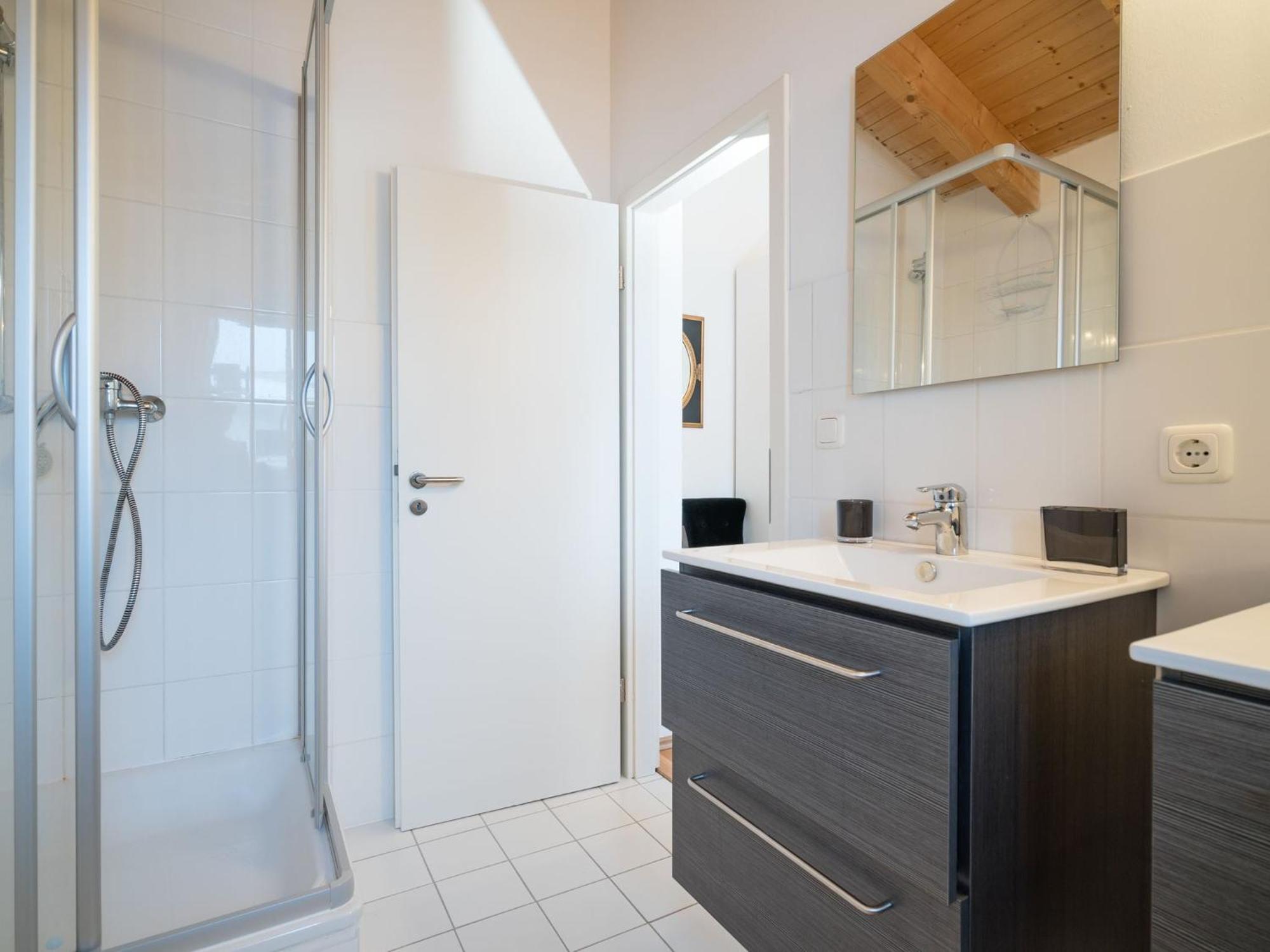 Holiday Home In Ski Area In Mittersill Extérieur photo